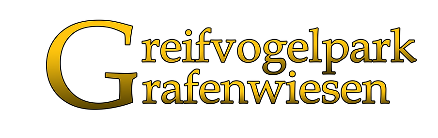 Freifvogelpark Grafenwiesen