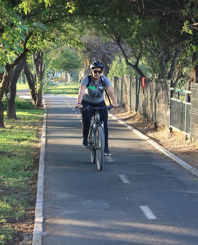 Image by marcogatica18 from Pixabay