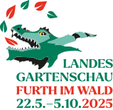 Landesgartenschau Furth im Wald